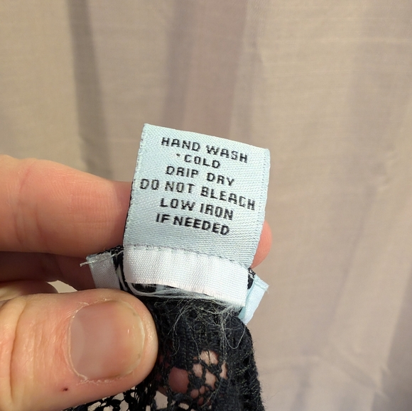 Nostalgia Women's blouse - Picture 4 of 11